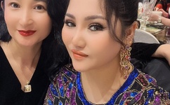 动漫人物做剧烈运动的动漫图片